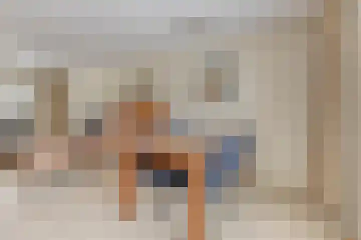 Stapakker 11 Oirschot thumbnail 13