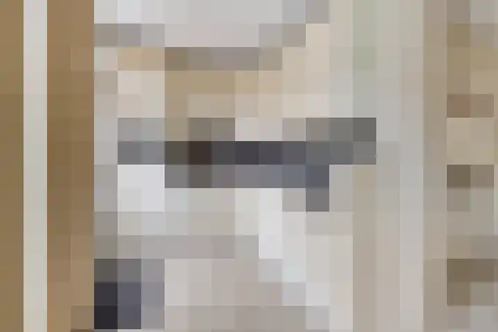 Stapakker 11 Oirschot thumbnail 15
