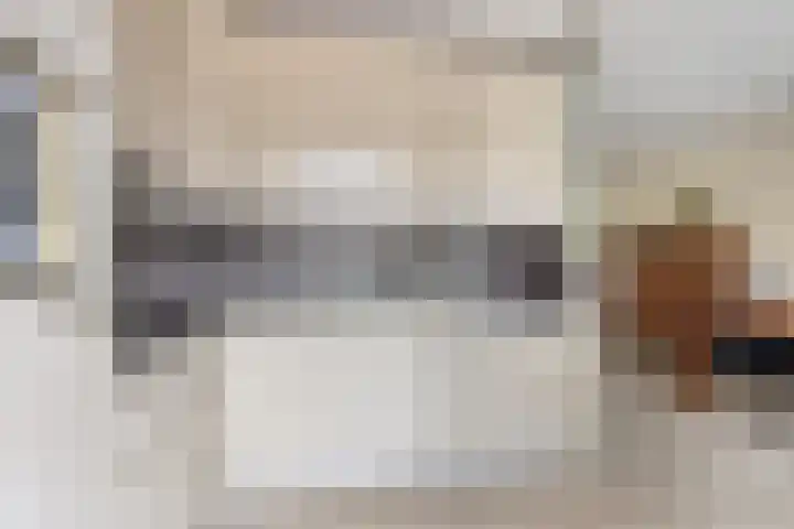 Stapakker 11 Oirschot thumbnail 16