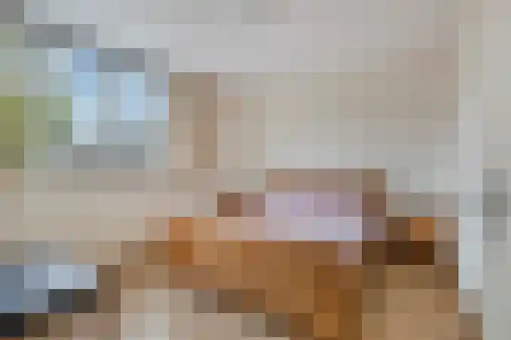 Stapakker 11 Oirschot thumbnail 18