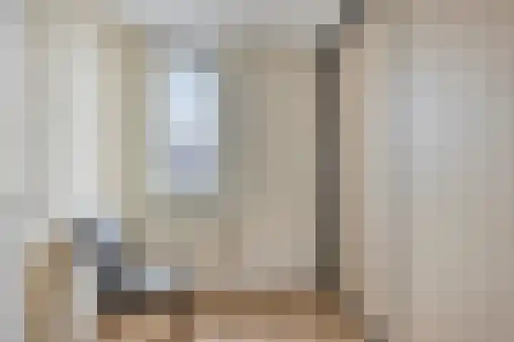 Stapakker 11 Oirschot thumbnail 20
