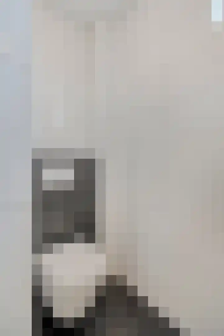 Stapakker 11 Oirschot thumbnail 22