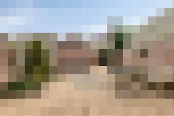 Stapakker 11 Oirschot thumbnail 29
