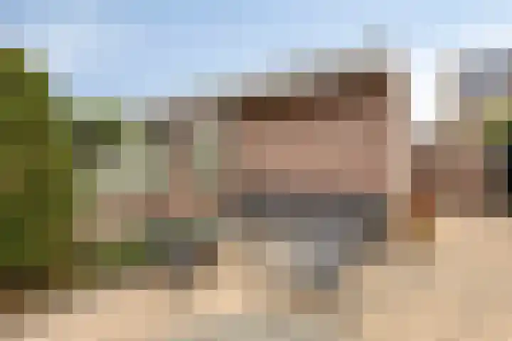 Stapakker 11 Oirschot thumbnail 30
