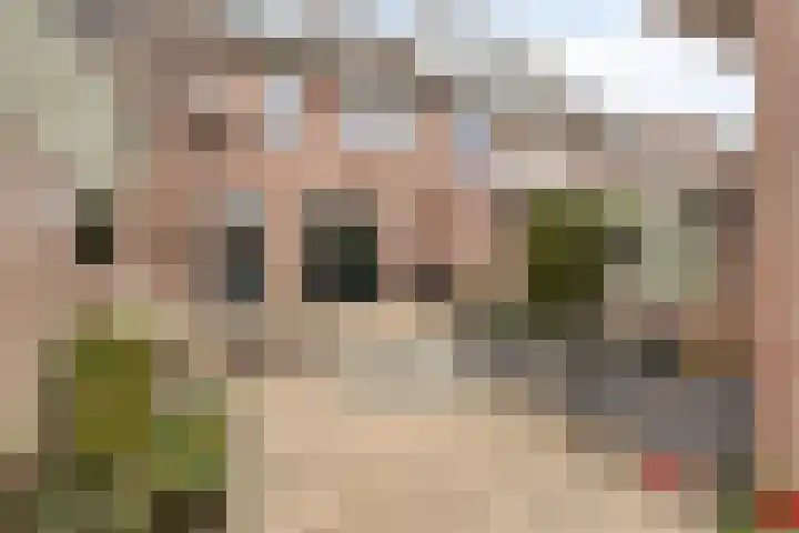 Stapakker 11 Oirschot thumbnail 31