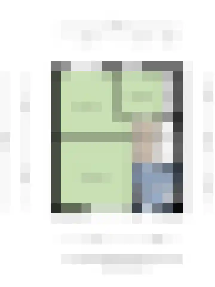 Stapakker 11 Oirschot thumbnail 37
