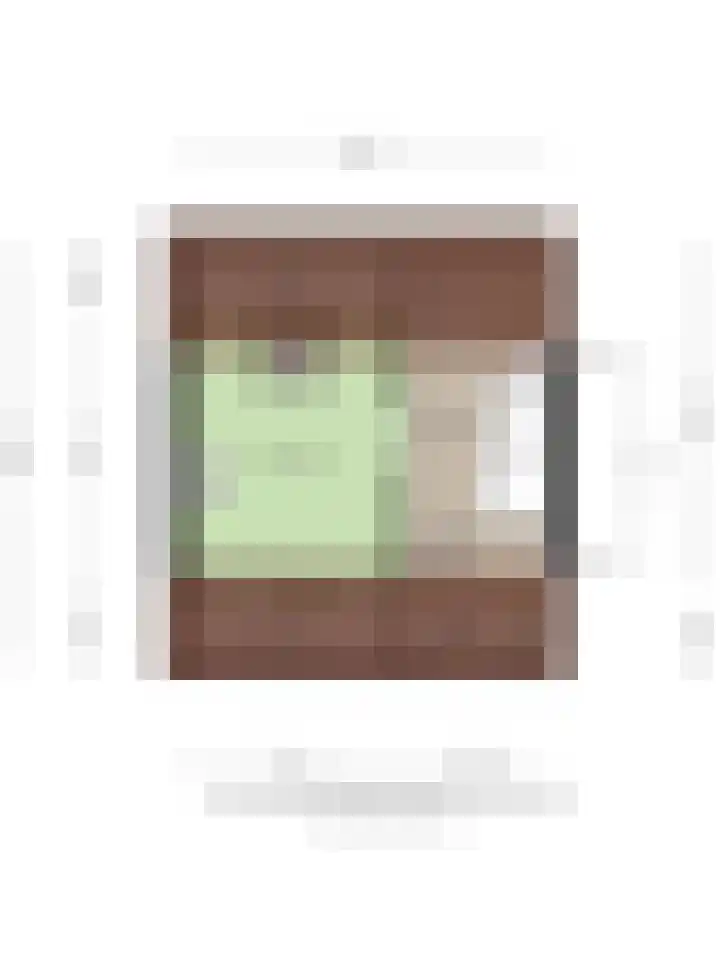 Stapakker 11 Oirschot thumbnail 38