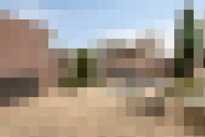 Stapakker 11 Oirschot thumbnail 4