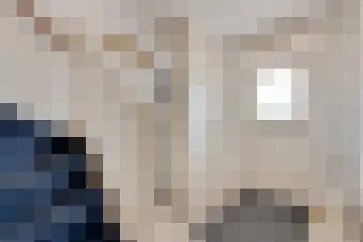 Stapakker 11 Oirschot thumbnail 7