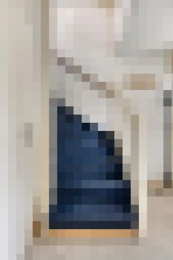 Stapakker 11 Oirschot thumbnail 8