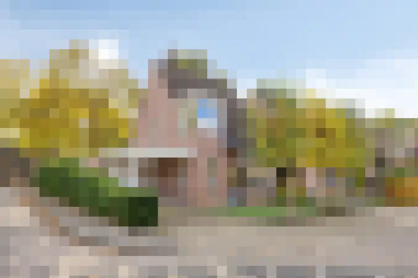 Stapakker 2 en Oirschot
