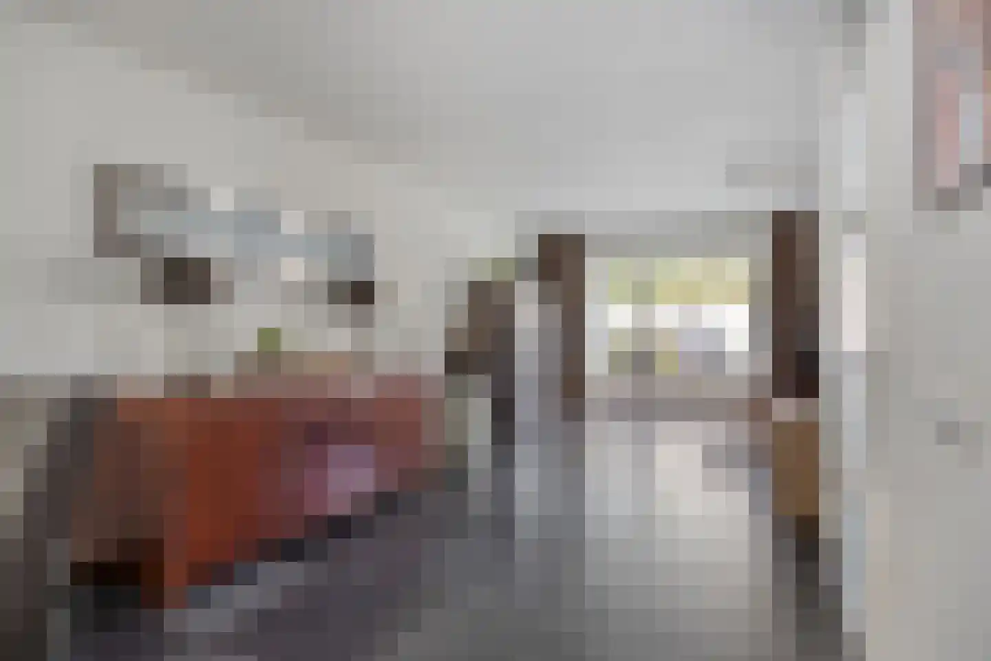 Stapakker 2 Oirschot thumbnail 12