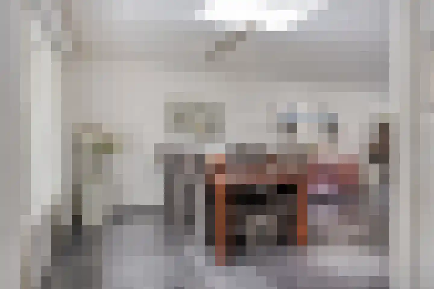 Stapakker 2 Oirschot thumbnail 14