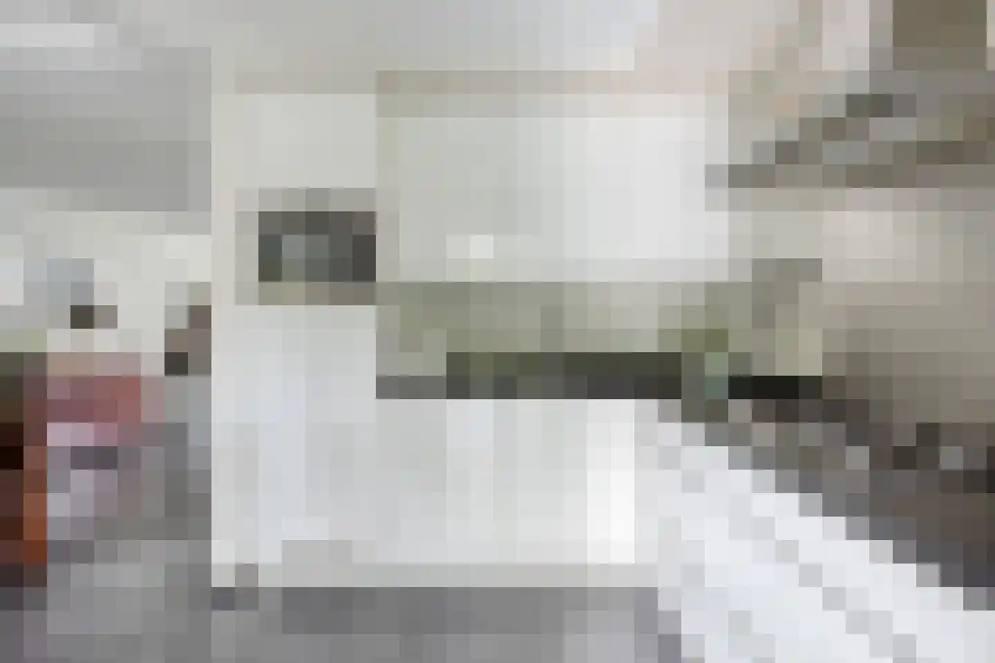 Stapakker 2 Oirschot thumbnail 16