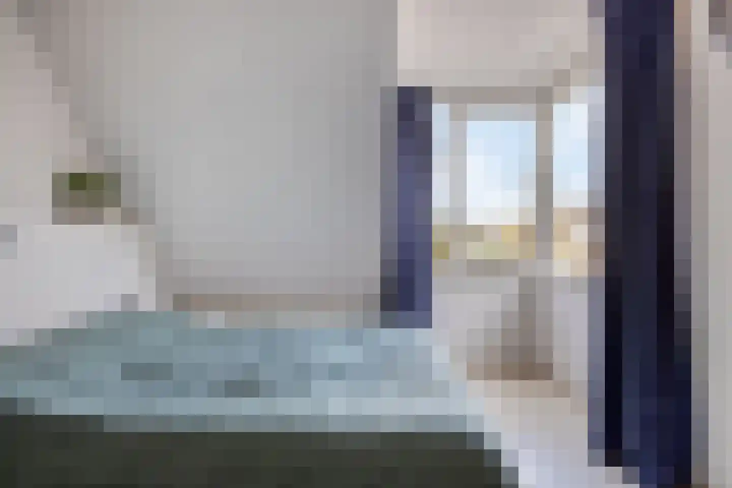 Stapakker 2 Oirschot thumbnail 18