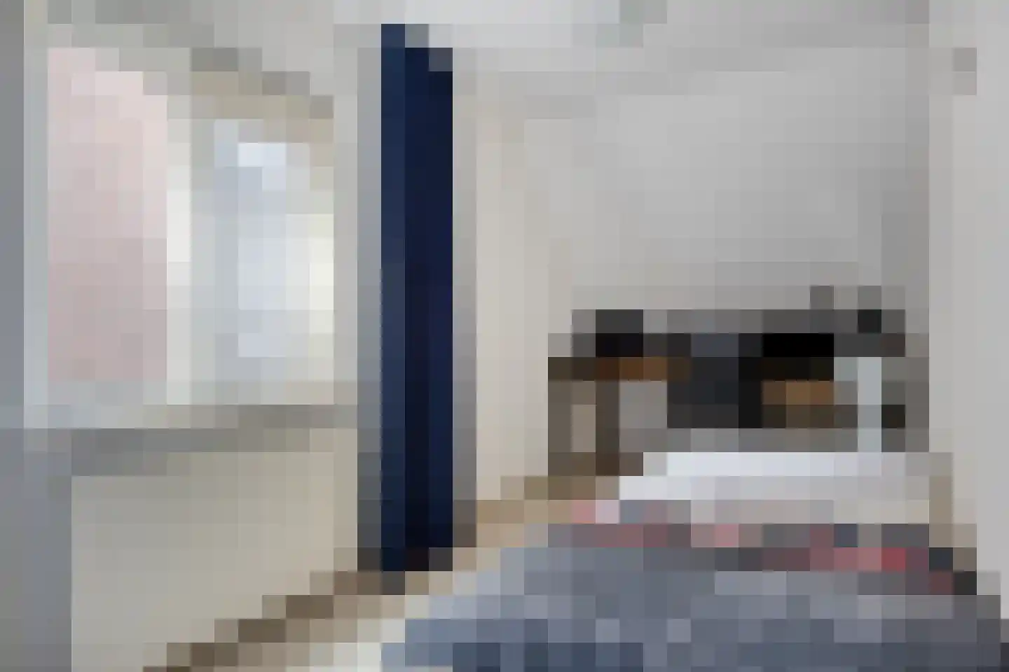 Stapakker 2 Oirschot thumbnail 20