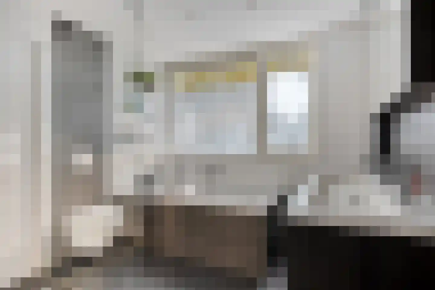 Stapakker 2 Oirschot thumbnail 21