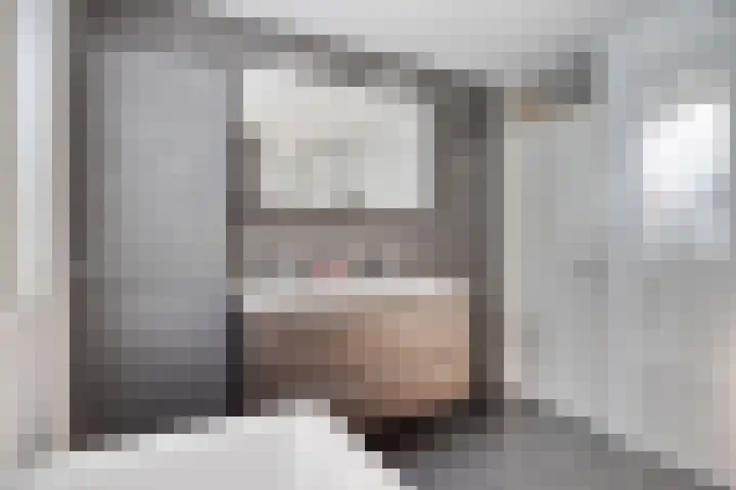 Stapakker 2 Oirschot thumbnail 22