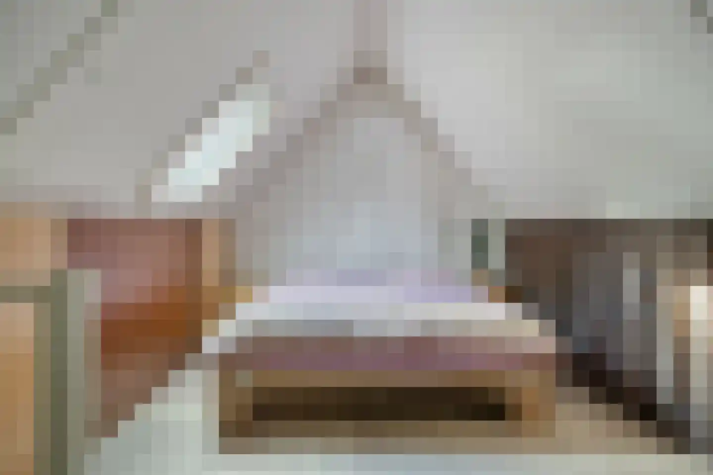 Stapakker 2 Oirschot thumbnail 23