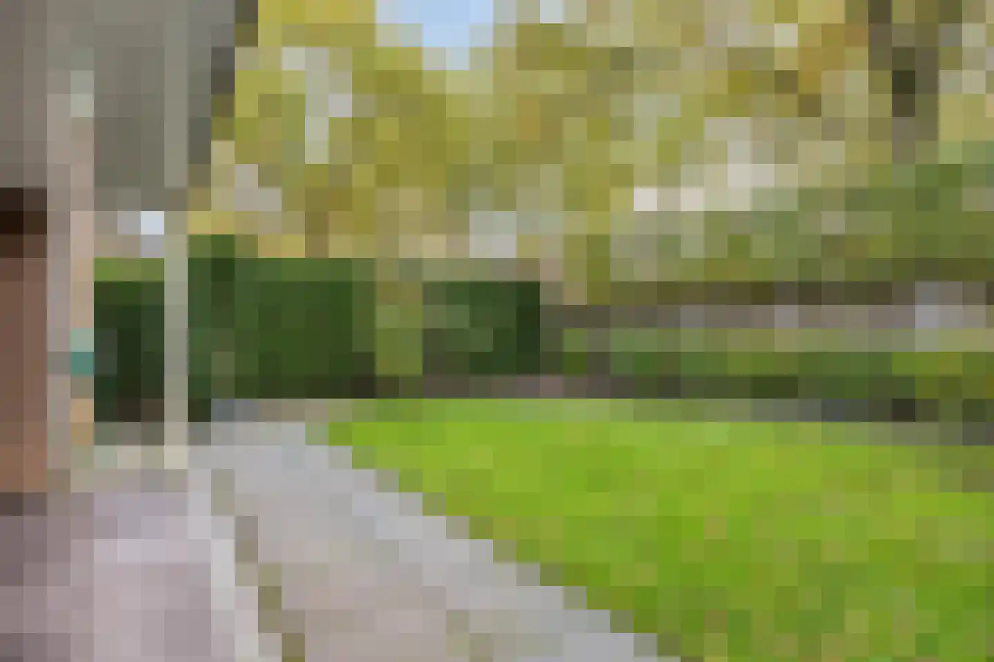 Stapakker 2 Oirschot thumbnail 24