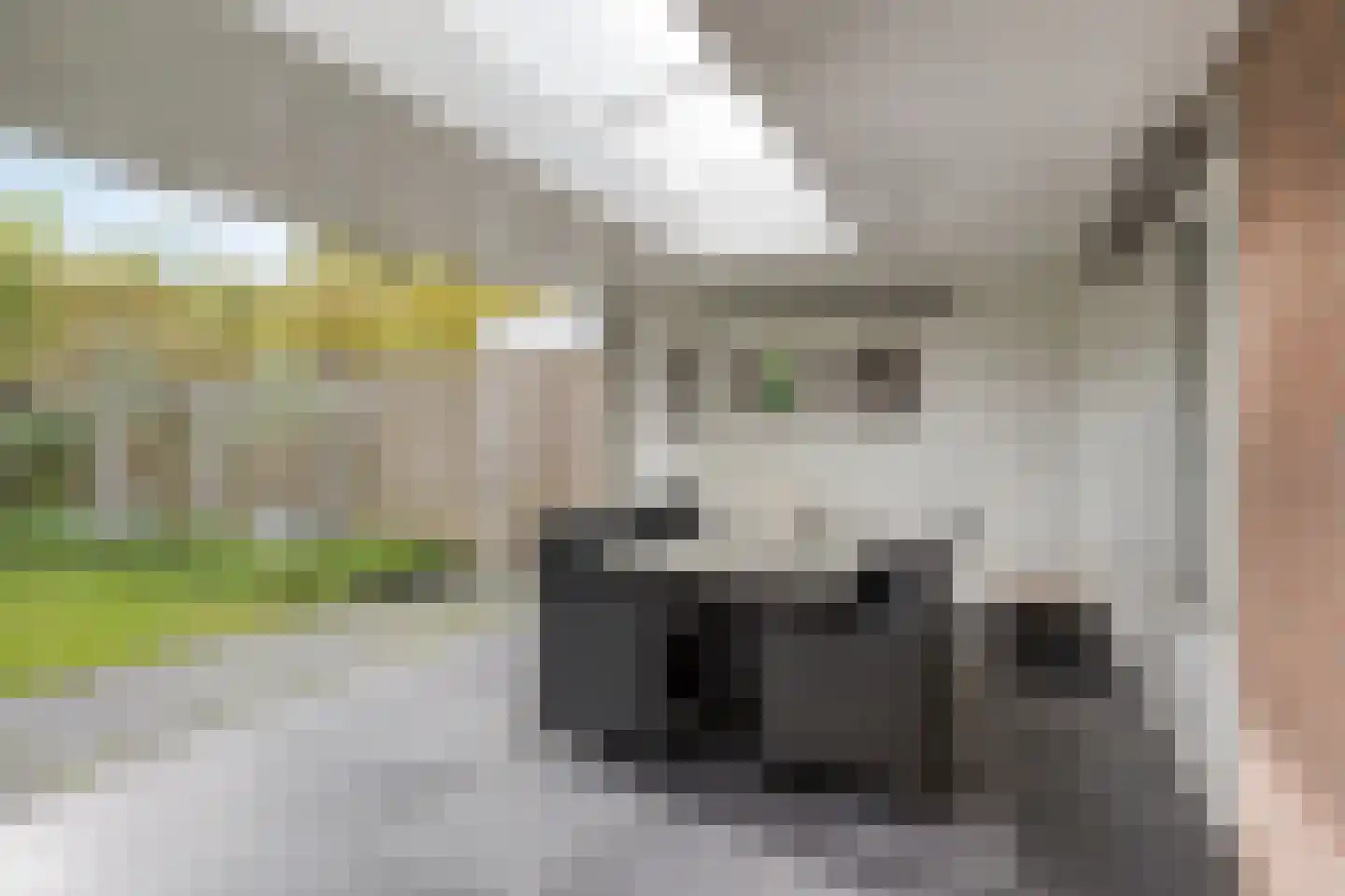 Stapakker 2 Oirschot thumbnail 27