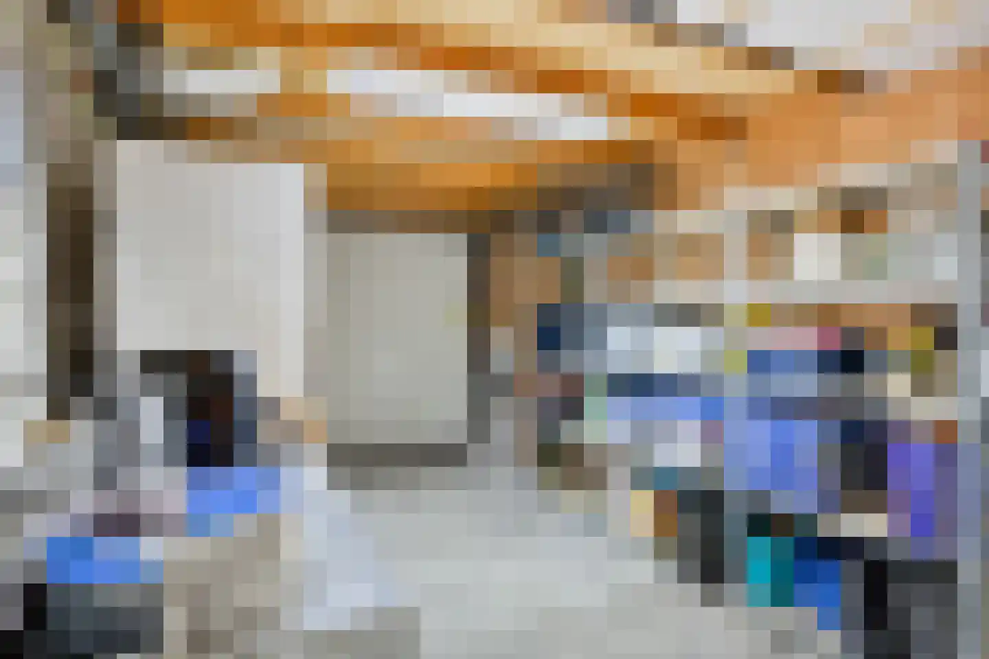 Stapakker 2 Oirschot thumbnail 28