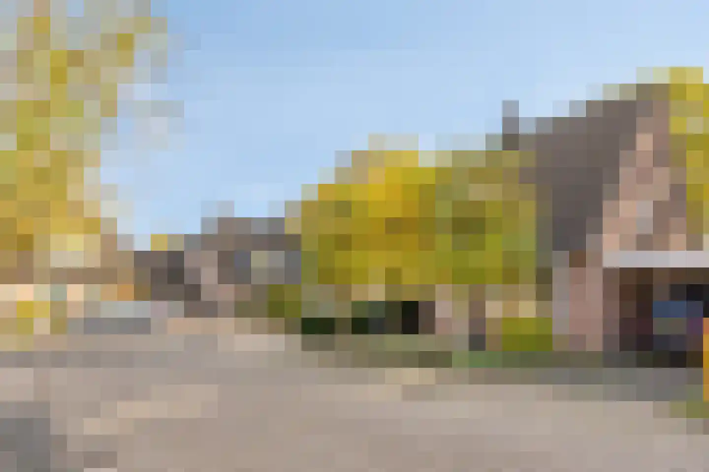 Stapakker 2 Oirschot thumbnail 29