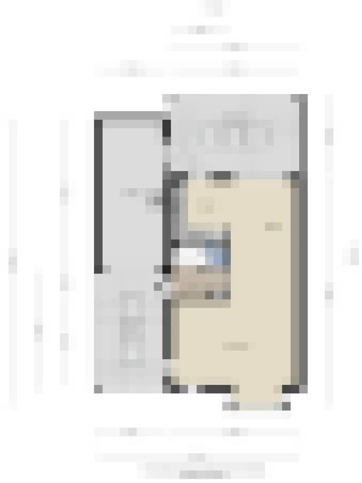 Stapakker 2 Oirschot thumbnail 30