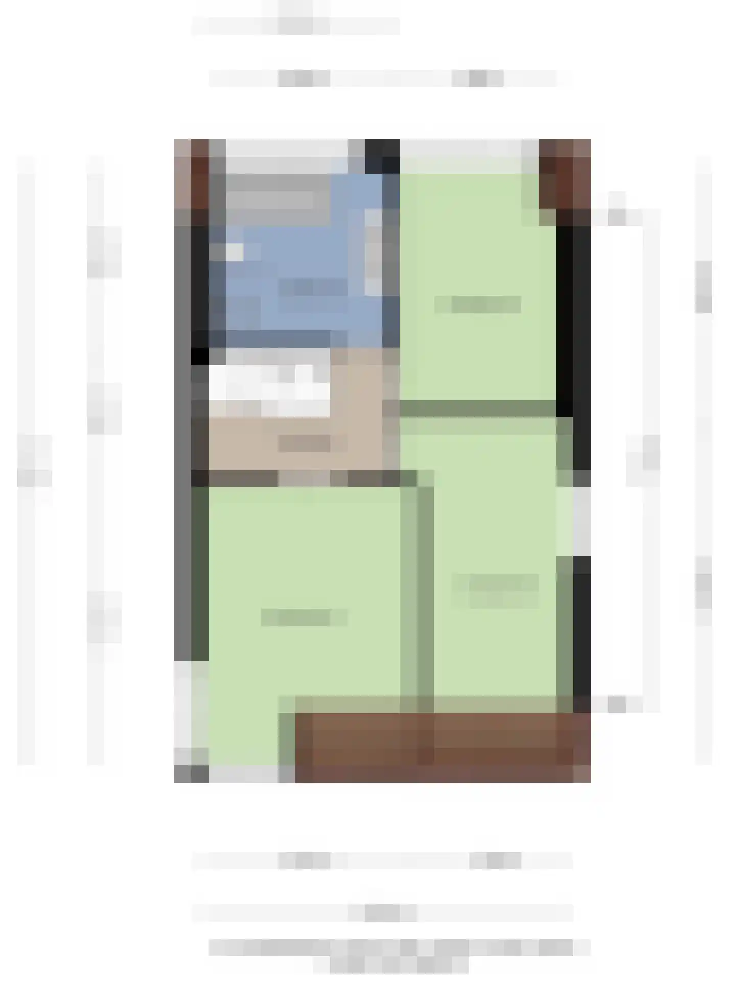 Stapakker 2 Oirschot thumbnail 31