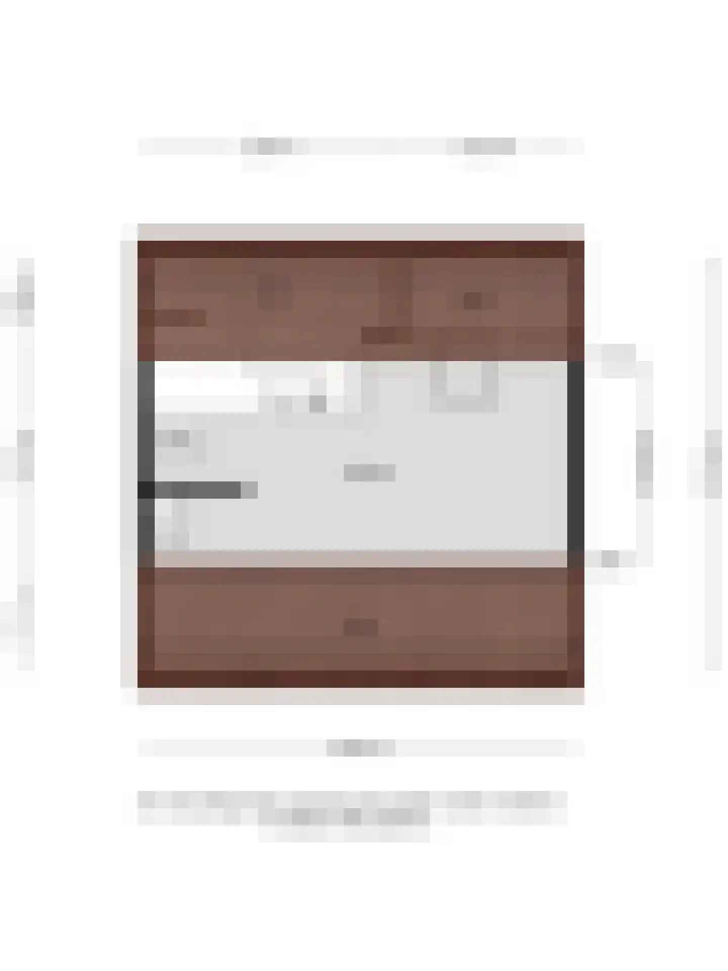 Stapakker 2 Oirschot thumbnail 32