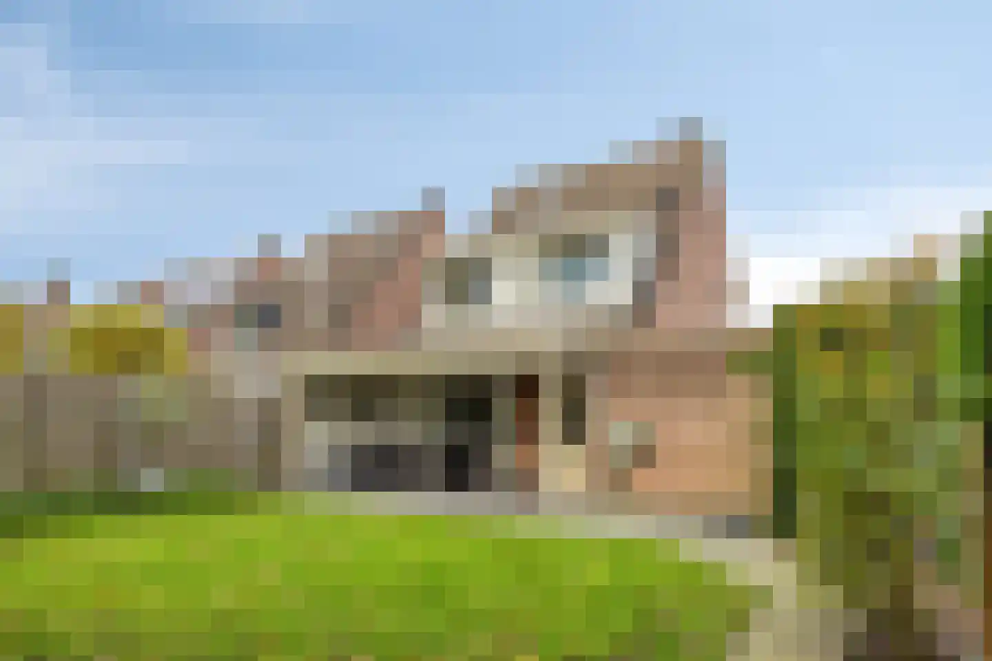 Stapakker 2 Oirschot thumbnail 5
