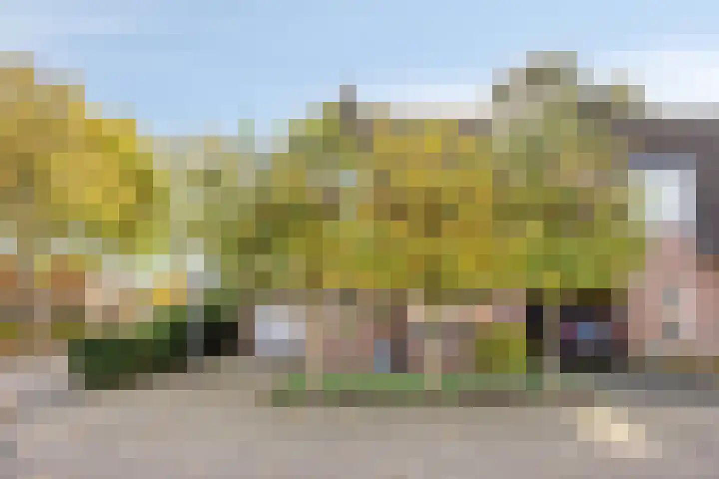 Stapakker 2 Oirschot thumbnail 6