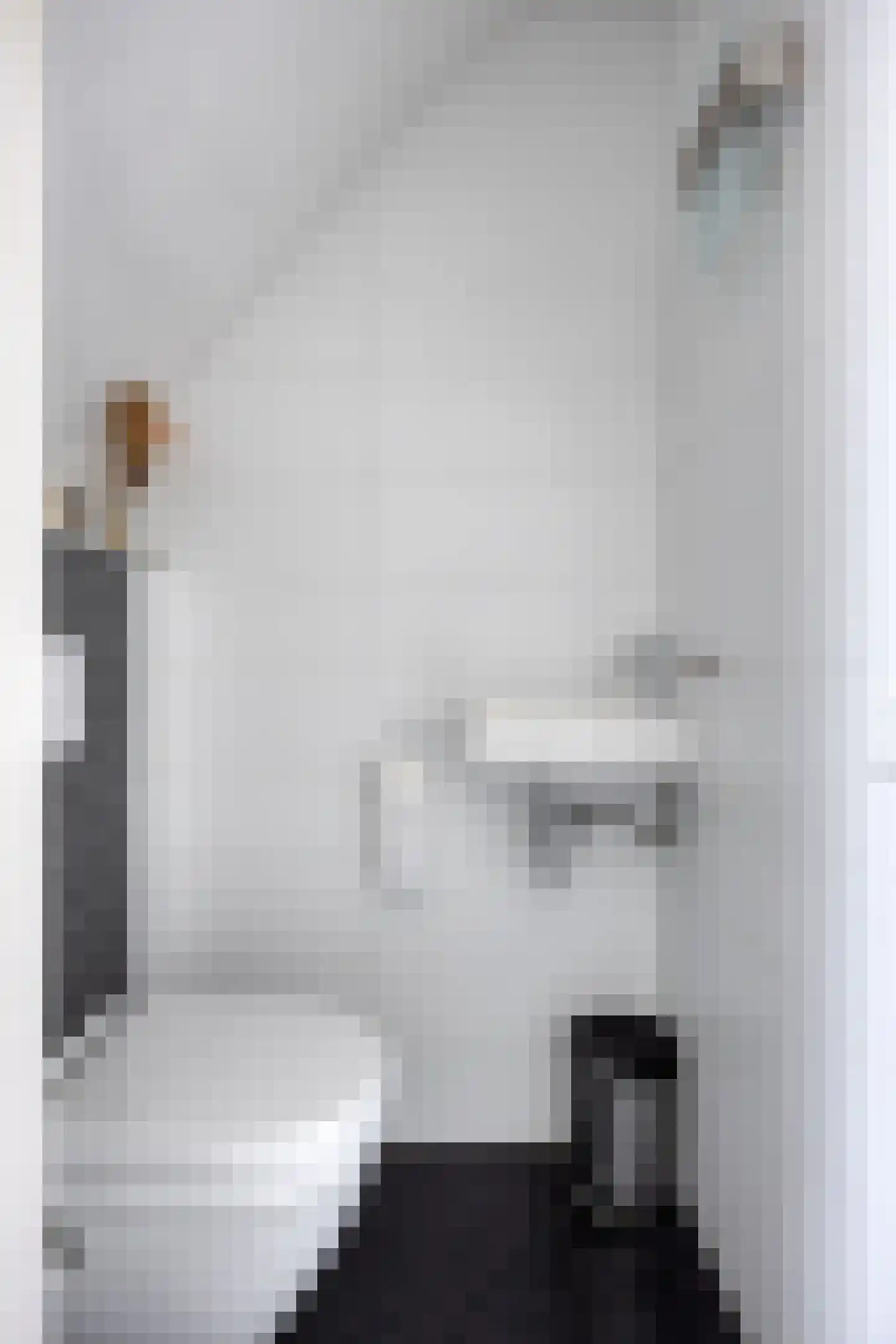 Stapakker 2 Oirschot thumbnail 9