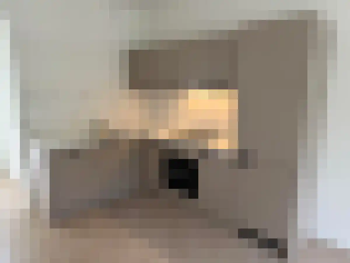 Stapelen 1 Boxtel thumbnail 4