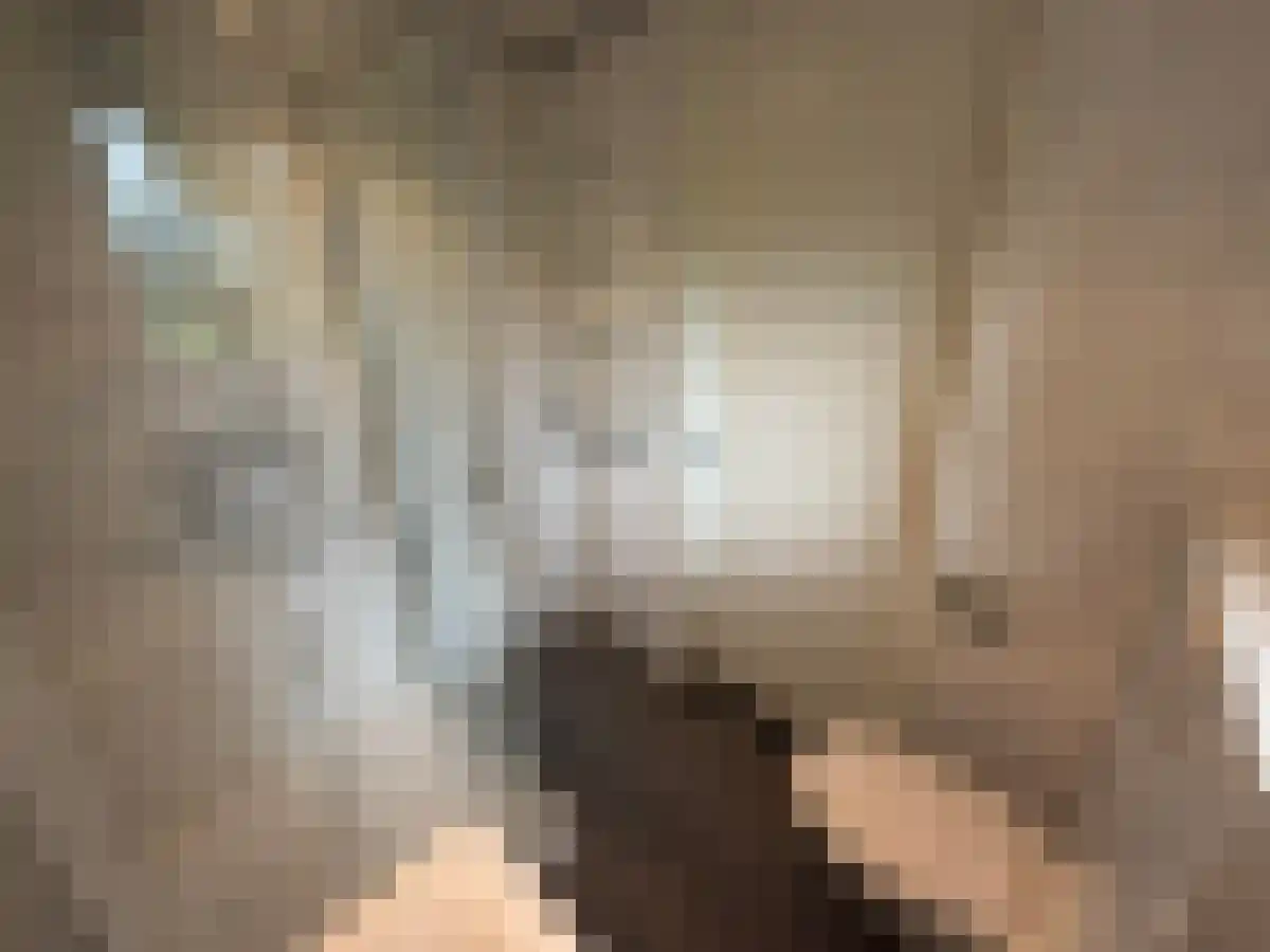 Stapelen 1 Boxtel thumbnail 6