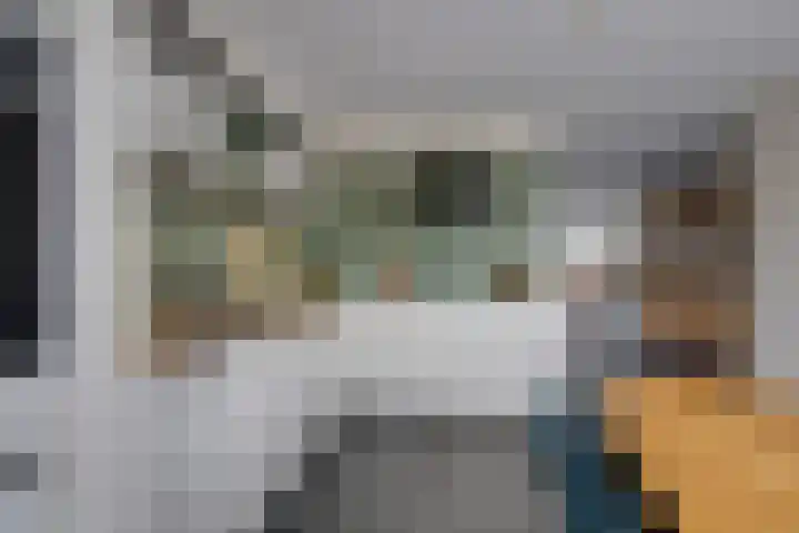 Stapelen 11 Udenhout thumbnail 12