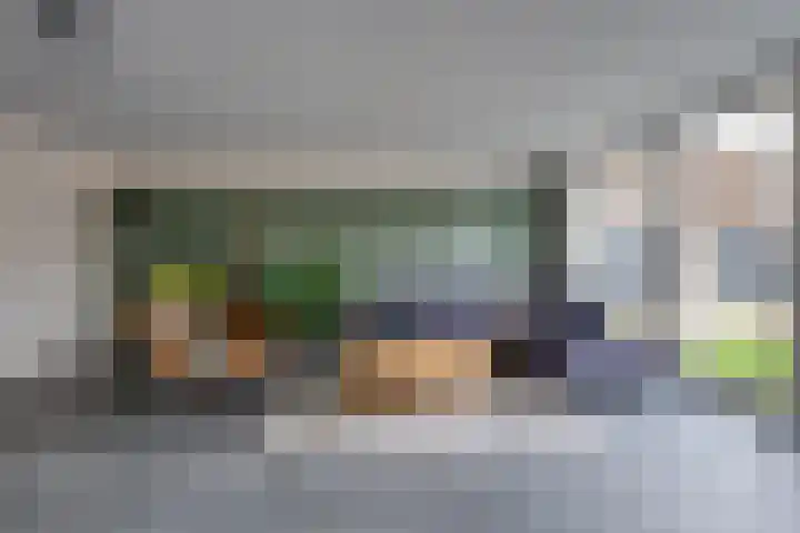 Stapelen 11 Udenhout thumbnail 14