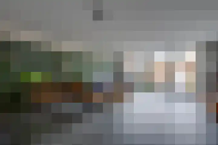 Stapelen 11 Udenhout thumbnail 15