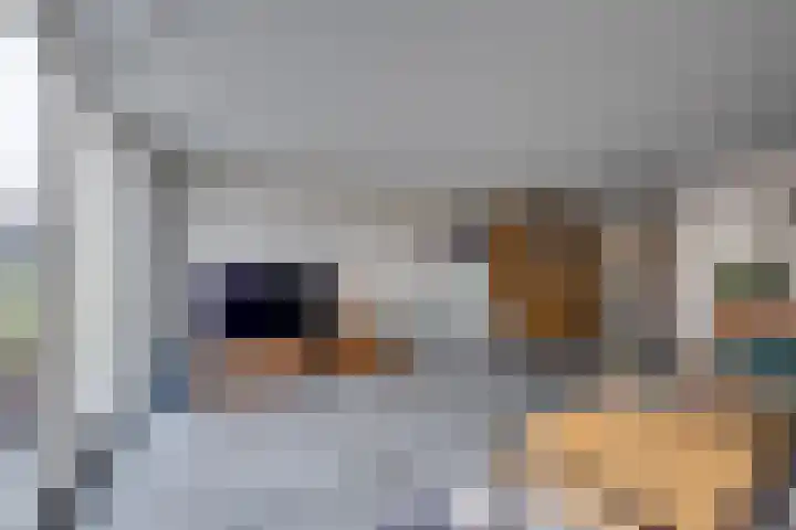 Stapelen 11 Udenhout thumbnail 17