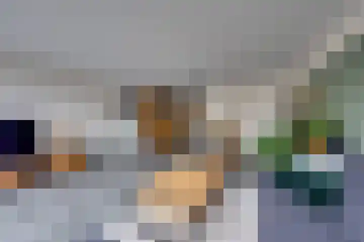 Stapelen 11 Udenhout thumbnail 18