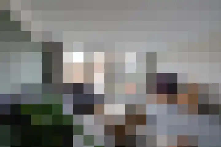 Stapelen 11 Udenhout thumbnail 19