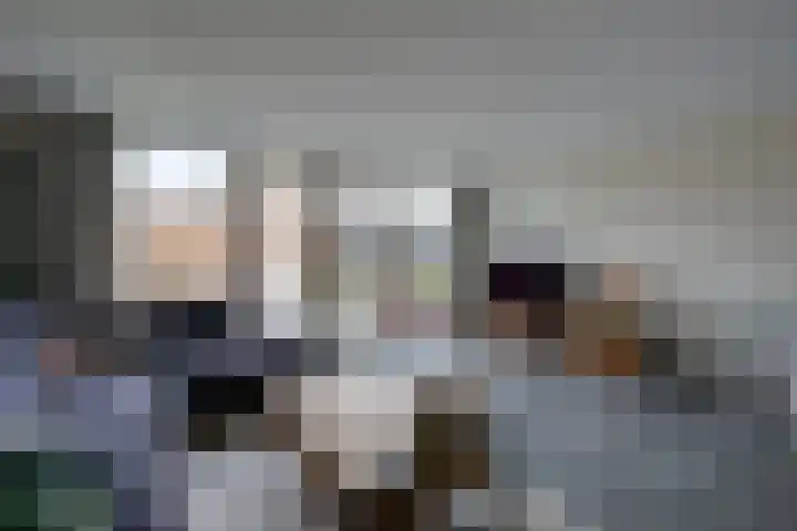 Stapelen 11 Udenhout thumbnail 20