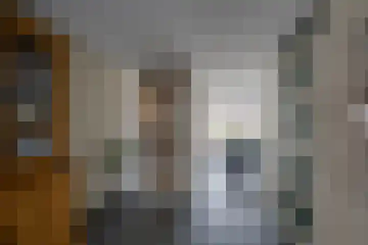 Stapelen 11 Udenhout thumbnail 21