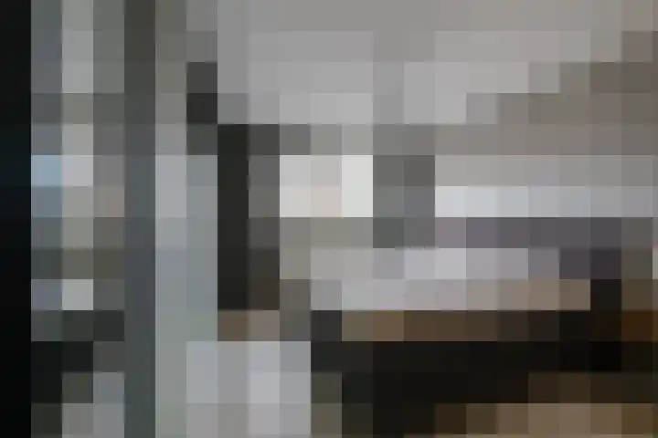 Stapelen 11 Udenhout thumbnail 23