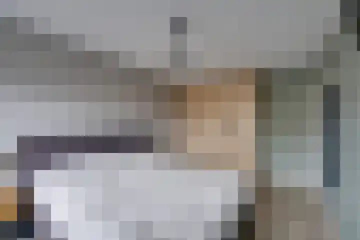 Stapelen 11 Udenhout thumbnail 24