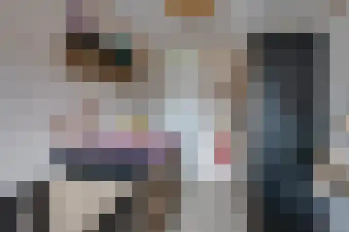Stapelen 11 Udenhout thumbnail 29