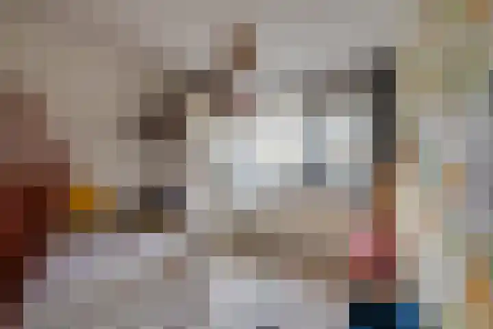 Stapelen 11 Udenhout thumbnail 32