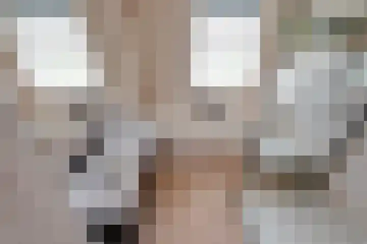 Stapelen 11 Udenhout thumbnail 36