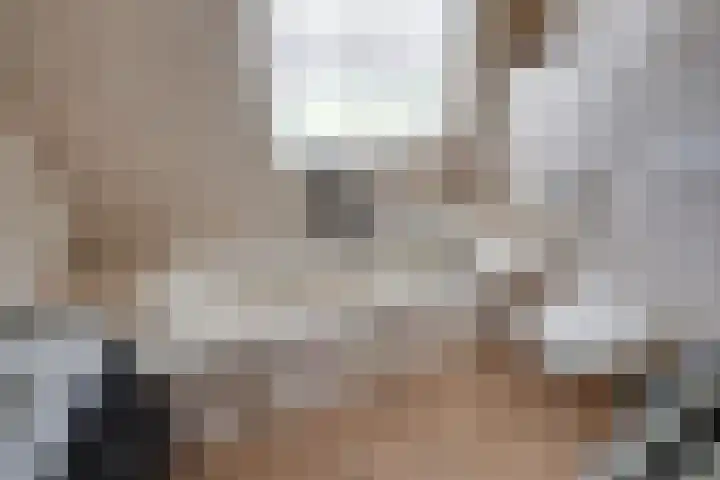 Stapelen 11 Udenhout thumbnail 37