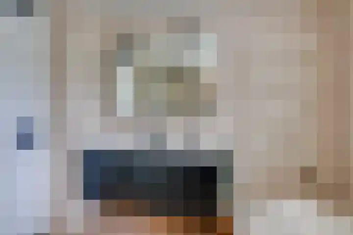 Stapelen 11 Udenhout thumbnail 38